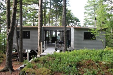 24 Long Island, Harpswell, ME 04079 - photo 4