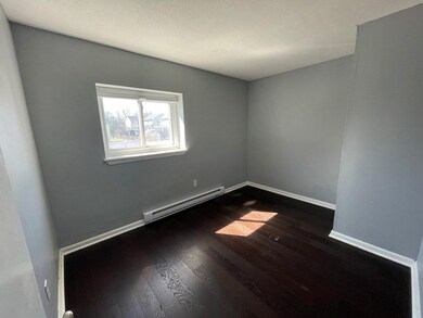 592 American Legion Hwy unit 8, Roslindale, MA 02131 - photo 6