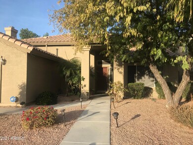 1022 N Maple Ct, Chandler, AZ 85226 - photo 3