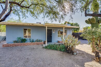 Los Altos Avenue-6