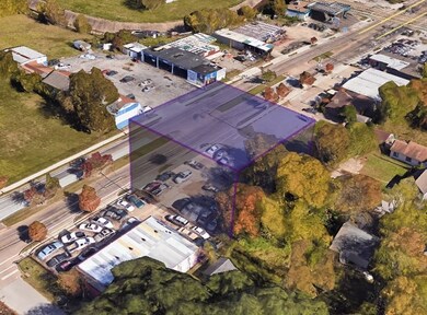 0 E Crosstimbers St unit 18056217, Houston, TX 77022 - photo 3