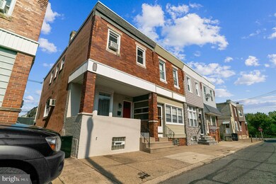 2751 Casimir St, Philadelphia, PA 19137 - photo 2