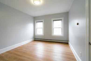 324 Hurley St unit 3, Cambridge, MA 02141 - photo 3
