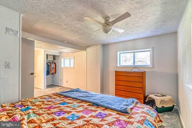 36095 Army Navy Dr, Mechanicsville, MD 20659 - photo 3