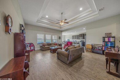 226 Silo Loop, Fairhope, AL 36532 - photo 4