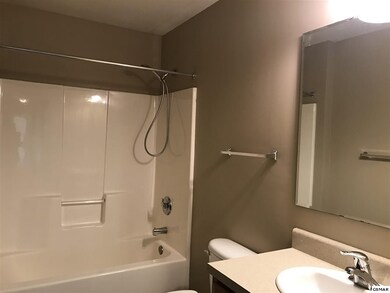 500 Bowers Park Cir, Knoxville, TN 37920 - photo 4