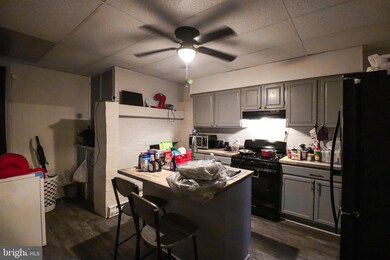 440 Walnut St, York, PA 17403 - photo 7