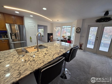 14985 Elizabeth St, Thornton, CO 80602 - photo 6