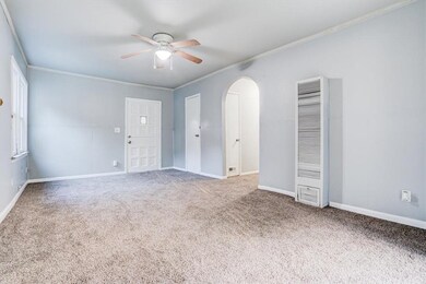 613 S 7th St, Rogers, AR 72756 - photo 4