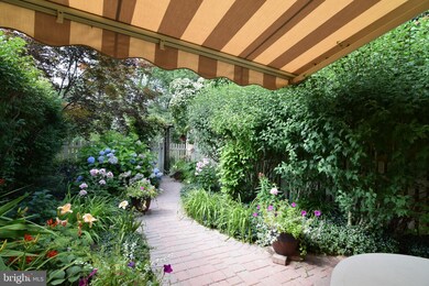 2482 Gerald Ct, Atco, NJ 08004 - photo 4