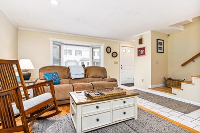Seacoast-Re-Photos-5