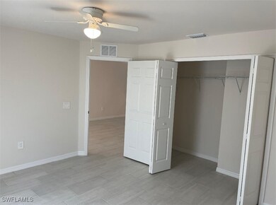 4416 SW 8th Ct, Cape Coral, FL 33914 - photo 4