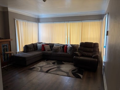 10226 S Vernon Ave unit 2, Chicago, IL 60628 - photo 2