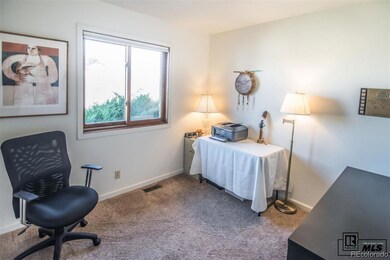 720 Western Ave, Craig, CO 81625 - photo 6