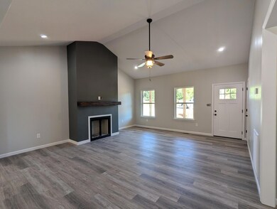 Living Room 2