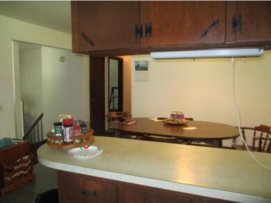 2 Walmsley Cir, Milford, NH 03055 - photo 5