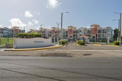 681 681 unit J302, Arecibo, PR 00612 - photo 7