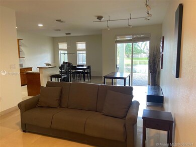 10717 NW 75th St, Doral, FL 33178 - photo 5