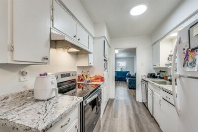 3707 High Vista Dr, Dallas, TX 75244 - photo 4