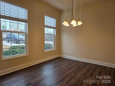 206 Sassafras Rd, Mooresville, NC 28115 - photo 2