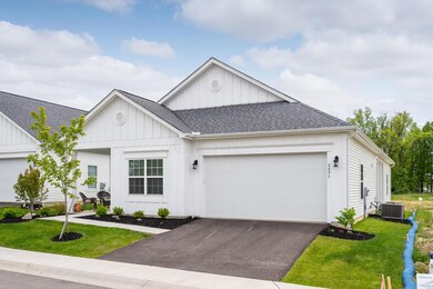 6893 Ringbill Loop-103