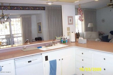 9530 W Granada Dr, Sun City, AZ 85373 - photo 3