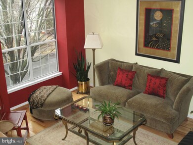 5139 Beauregard St, Alexandria, VA 22312 - photo 2