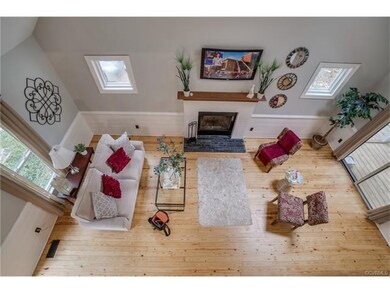 1708 Blakemore Rd, Richmond, VA 23225 - photo 3