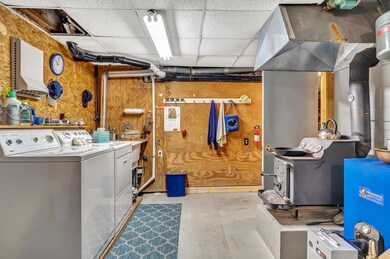 345 Boody St, Brunswick, ME 04011 - photo 6