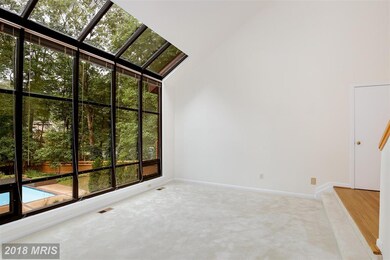 11923 Triple Crown Rd, Reston, VA 20191 - photo 4