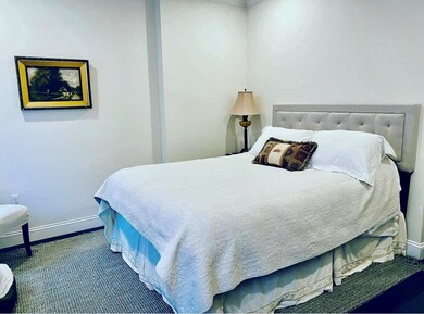 39 Eden St unit 3, Charlestown, MA 02129 - photo 5