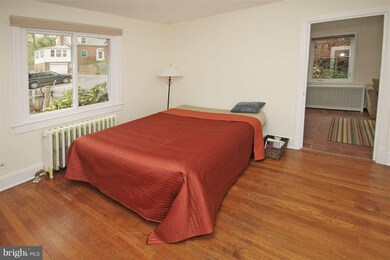 124 Hilltop Rd, Silver Spring, MD 20910 - photo 7