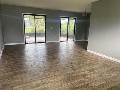 473 SW Whitmore Dr, Port Saint Lucie, FL 34984 - photo 3