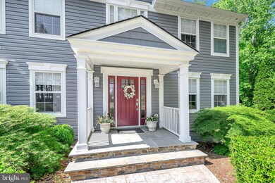 125 Stefaniga Rd, Stafford, VA 22556 - photo 7