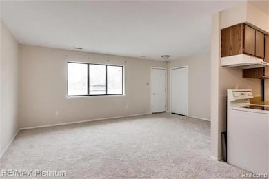 23314 N Dixboro Rd, South Lyon, MI 48178 - photo 3