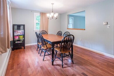 19 Judy Dr, Londonderry, NH 03053 - photo 7