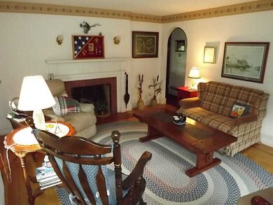 Living Room.