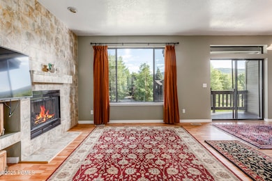 003_2708_cottage_loop_pc-3_734