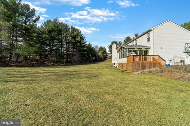 1A Jonathans Ct, Cockeysville, MD 21030 - photo 6