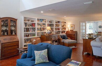 110 Shore Rush Cir, Saint Simons Island, GA 31522 - photo 5