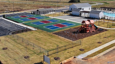 388 Broad Row St, Huntsville, AL 35811 - photo 6