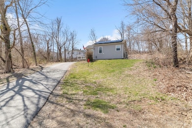 40 Washington St, Monson, MA 01057 - photo 6