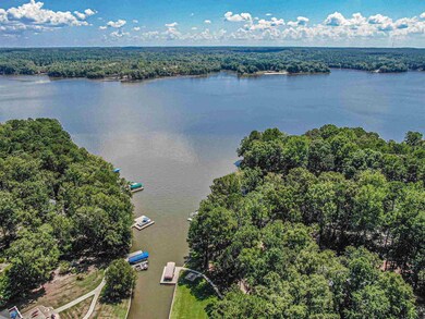 1511 Morgan Dr, Buckhead, GA 30625 - photo 2