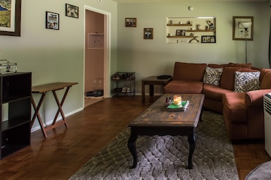 1515mulberry-7064