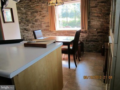 1713 N Limekiln Pike, Chalfont, PA 18914 - photo 3