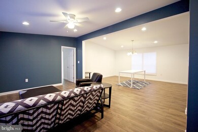 22477 Cornwall Dr, California, MD 20619 - photo 4