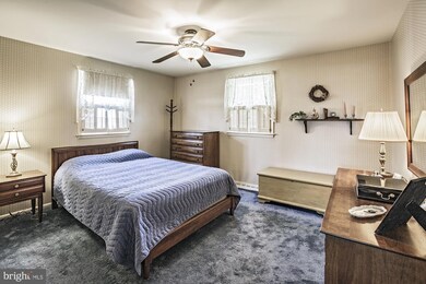 2389 Dombey Rd, Wilmington, DE 19808 - photo 6