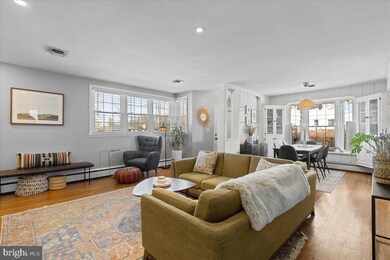 1417 Providence Rd, Towson, MD 21286 - photo 7