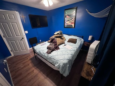 14 Marquis Way bedroom 2