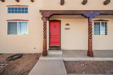 1470 E Purcell Blvd, Pueblo, CO 81007 - photo 4